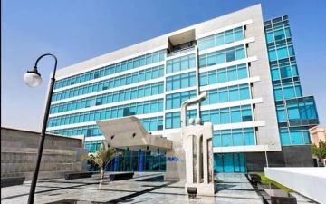  راية تنفي قرارات الاستحواذ أو الاستثمارات الخارجية وتؤكد: ندرس عددا من الفرص