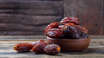 صيام الأيام البيض من شهر ربيع الآخر.. اعرف موعده والحكمة منه صيام الأيام البيض من شهر ربيع الآخر.. اعرف موعده والحكمة منه