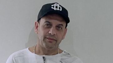 مصطفى قمر بعد تأهل منتخب مصر لكأس العالم: رفعتوا راسنا مستنيين تشرفونا