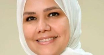 مصلحة الضرائب تصدر دليلا توضيحيا لخدمات المقاولات لتبسيط المعالجة الضريبية