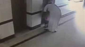 واقعة تحرش بطفلة مدينة بدر..التفاصيل بعد القبض على صاحب سوبر ماركت واقعة تحرش بطفلة مدينة بدر..التفاصيل بعد القبض على صاحب سوبر ماركت