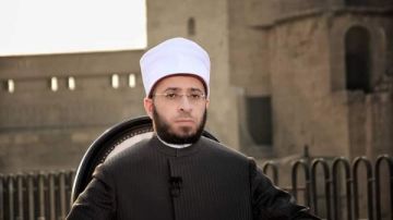 وزير الأوقاف يهنئ الرئيس بالذكرى الثانية والخمسين لانتصارات أكتوبر المجيدة