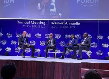 وزير السياحة: 500 في أعداد الرحلات الجوية لمنطقة الساحل الشمالي خلال الصيف