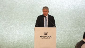 وزير السياحة: تحقيق طفرة في القطاع يتطلب توفير الطاقة الاستيعابية وتعزيز الربط مع الأسواق المستهدفة