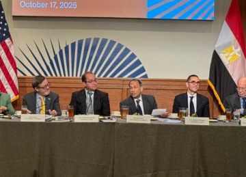 وزير المالية: حوافز لتشجيع الشركات على التسجيل في البورصة وزيادة حجم التداول وزير المالية: حوافز لتشجيع الشركات على التسجيل في البورصة وزيادة حجم التداول