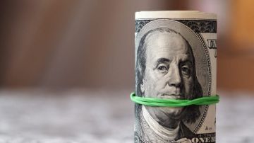 أسعار صرف الدولار اليوم الخميس 23 أكتوبر أمام الجنيه أسعار صرف الدولار اليوم الخميس 23 أكتوبر أمام الجنيه