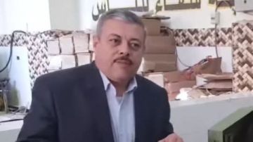 أهالي قرية حصة شبشير بالغربية يشيعون جثمان أحمد عتمان تاجر العسل في جنازة شعبية.. صور