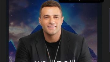 إحالة متهمة بسب وقذف الفنان محمد نور إلى محكمة الجنح بالاقتصادية إحالة متهمة بسب وقذف الفنان محمد نور إلى محكمة الجنح بالاقتصادية