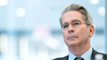 إدارة ترامب تضغط على الأرجنتين للحد من نفوذ الصين