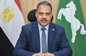 الاستجابة لـ2518 شكوى وطلبا من مواطني محافظة الشرقية الاستجابة لـ2518 شكوى وطلبا من مواطني محافظة الشرقية