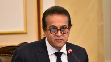 الصحة: الحفاظ على سرية وأمان بيانات المرضى عند استخدامها في أغراض بحثية