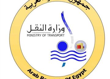 الطرق والكباري توضح حقيقة تعرض محور كلابشة على النيل لاصطدام باخرة  الطرق والكباري توضح حقيقة تعرض محور كلابشة على النيل لاصطدام باخرة