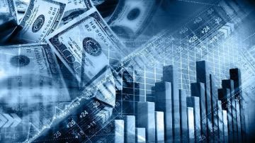 برلمانية: التعاون المصري الألماني في السياحة يعد نموذجا ناجحا لتكامل القطاعات الاقتصادية