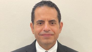 تامر الحبال: مصر بقيادة الرئيس السيسي أنهت حرب غزة وفرضت من شرم الشيخ معادلة السلام والاستقرار