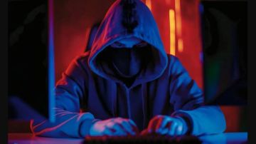 تفاصيل توقيع مصر على اتفاقية لضبط مرتكبي الجرائم الإلكترونية خارج البلاد تفاصيل توقيع مصر على اتفاقية لضبط مرتكبي الجرائم الإلكترونية خارج البلاد