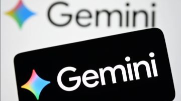 جوجل تحدث ثورة في جدولة الاجتماعات باستخدام Gemini