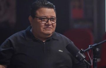 خالد جلال: مركز الإبداع الفني خرج نحو 70 من النجوم اللامعين في مصر خالد جلال: مركز الإبداع الفني خرج نحو 70 من النجوم اللامعين في مصر