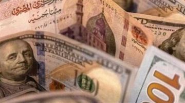 غرفة الصناعات الهندسية: قوة الجنيه ومرونة سعر الصرف وراء تحسن مؤشرات الاقتصاد