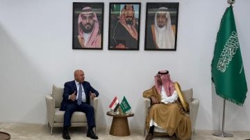 كامل الوزير: نقدم كل الدعم للشركات السعودية الراغبة في ضخ استثمارات جديدة بمصر