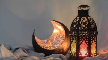كم يوما يفصلنا عن الصيام .. موعد شهر رمضان 2026 فلكيا في مصر كم يوما يفصلنا عن الصيام .. موعد شهر رمضان 2026 فلكيا في مصر