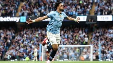 موعد مباراة مانشستر سيتي وسوانزي في كأس كاراباو والقناة الناقلة