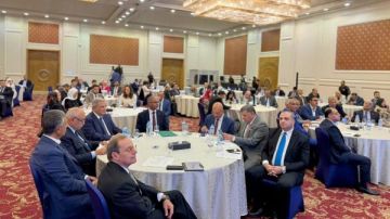 نائب وزير الإسكان يفتتح ورشة عمل مشروع المساندة الفنية التحضيرية لإدارة الحمأة في مصر نائب وزير الإسكان يفتتح ورشة عمل مشروع المساندة الفنية التحضيرية لإدارة الحمأة في مصر