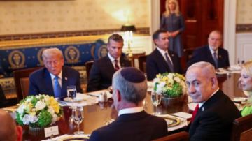 نتنياهو يعقد جلسة أمنية لبحث الرد على انتهاك وقف إطلاق النار في غزة