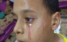 4 طلاب يعتدون على زميلهم بمدرسة ببني سويف.. ووالده يستغيث بوزير التعليم - eg