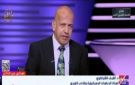أشرف الشرقاوي: نتنياهو قضى على أي فرصة لظهور قيادات بديلة في إسرائيل