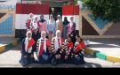 الانحرافات الأخلاقية.. جامعة قناة السويس تتظم ندوة توعية بمدرسة بنات - eg