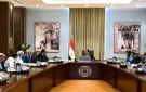 الحكومة تناقش تحويل مباني عمر أفندي بشوارع عدلي والحجاز ومراد إلى فنادق سياحية - eg
