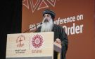 الكنيسة القبطية في مؤتمر مجلس الكنائس العالمي: وحدة الإيمان تقوم على القداسة والجامعة والرسولية صور - eg