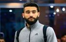 باسم مرسي: الزمالك كل ما يقف على رجله يتحل مجلسه - eg