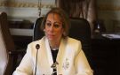 برلمانية: الإصلاحات الهيكلية تعزز كفاءة الإنفاق العام وتفتح أبواب الاستثمار المستدام - eg