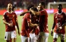 تشكيل الأهلي المتوقع لمواجهة الاتحاد السكندري في الدوري - eg