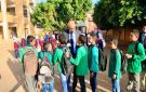 رسميا.. وزير التعليم يعلن شكل التنسيق الجامعي لنظامي البكالوريا والثانوية العامة صور - eg