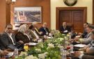 شركة نظافة جديدة لتحسين منظومة البيئة في محافظة بورسعيد - eg