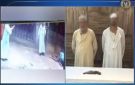 كان بيعاكس فتاة .. الداخلية تكشف ملابسات مقتل بشخص بطلق ناري في القليوبية - eg