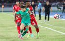 مباشر مباراة المصري والاتحاد الليبي (0-0) في الكونفدرالية - eg