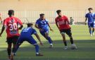 مجموعة بحري.. الأوليمبي يهزم دلفي ودكرنس يفوز على بني عبيد بالقسم الثاني - eg