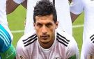 نجم الزمالك الأسبق: طارق حامد رمز للروح والانضباط ويجب الاستفادة منه بعد الاعتزال - eg