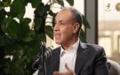 وزير الخارجية يوجه رسالة لخريجي الجامعات: نحتاج كفاءات جديدة تخدم مصر بالخارج - eg