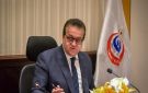 وزير الصحة: إدخال تقنيات المستشفيات الذكية والجراحة الروبوتية ضمن المنظومة - eg