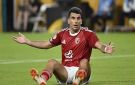 أحمد حسام عوض: بيع فيديو تقديم زيزو فكرة مبتكرة حققت نجاحا استثنائيا للأهلي - eg