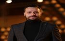 أحمد شوقي يشارك في لجنة تحكيم جائزة فيبريسي بمهرجان القاهرة السينمائي - eg