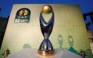 الأهلي يدرس سفر محمد يوسف لتمثيل النادي في قرعة دوري أبطال أفريقيا - eg