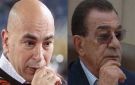 التلميذ على خطى أستاذه.. حسام حسن يعيد أمجاد جنرال منتخب مصر بالمونديال - eg
