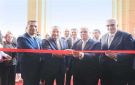 الغواصون الصغار مبادرة لتدريب أطفال الغردقة على اكتشاف أسرار البحر الأحمر - eg