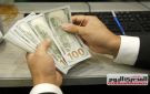 بعد تراجع سعر الدولار.. كم سجلت العملات اليوم الأحد 19 أكتوبر 2025 في البنك الأهلي؟ - eg