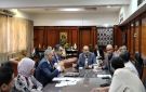 بعد وضع خطة شاملة.. إنشاء ملجأ للحيوانات الضالة بقنا - eg